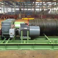 武漢卷?yè)P(yáng)機(jī)