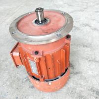 金壇電動葫蘆電機廠家 金壇電機維修安裝廠家