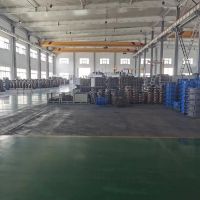 恩施電動單梁橋式起重機(jī)，行吊