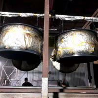 四川特氟龍(鐵氟龍)防腐噴涂加工廠家