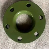 四川特氟龍(鐵氟龍)防腐噴涂加工廠家