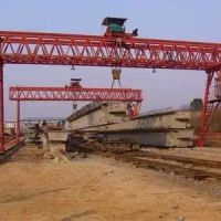 沈陽皇姑區起重機維保