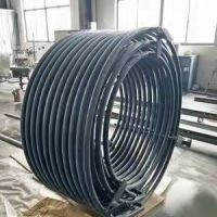 德陽特氟龍(鐵氟龍)防腐噴涂加工廠家