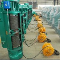 鎮江銷售坐式(固定式)葫蘆，王經理：