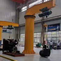 成都郫都區(qū)起重機(jī)，單雙梁航吊龍門吊維修
