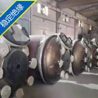 德陽鐵氟龍、特氟龍防腐噴涂加工廠家
