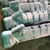 湖北武漢湖南長沙10噸9米鋼絲繩電動(dòng)葫蘆