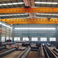 臨淄起重機安裝搬遷電話