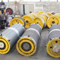 常州起重銷售起重配件卷筒組