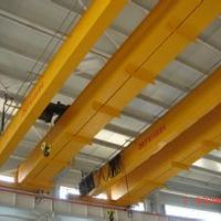 淄博行吊維修團隊