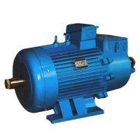 常州起重設備起重配件銷售