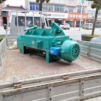 呼和浩特電動(dòng)葫蘆銷(xiāo)售