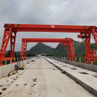 起重機(jī)信譽(yù)保障-行車行吊龍門吊維修保養(yǎng)維護(hù)維?；厥沾笮?/></a>
<div><a href=