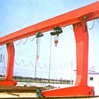 起重機(jī)信譽(yù)保障-行車行吊龍門吊維修保養(yǎng)維護(hù)維?；厥崭脑?/></a>
<div><a href=