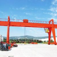 起重機(jī)信譽(yù)保障-行車行吊龍門吊維修保養(yǎng)維護(hù)維?；厥瞻徇w