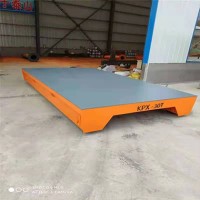 貴州起重機-橋式起重機