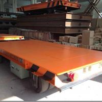 沈陽(yáng)起重機(jī)-電動(dòng)平車生產(chǎn)銷售廠家