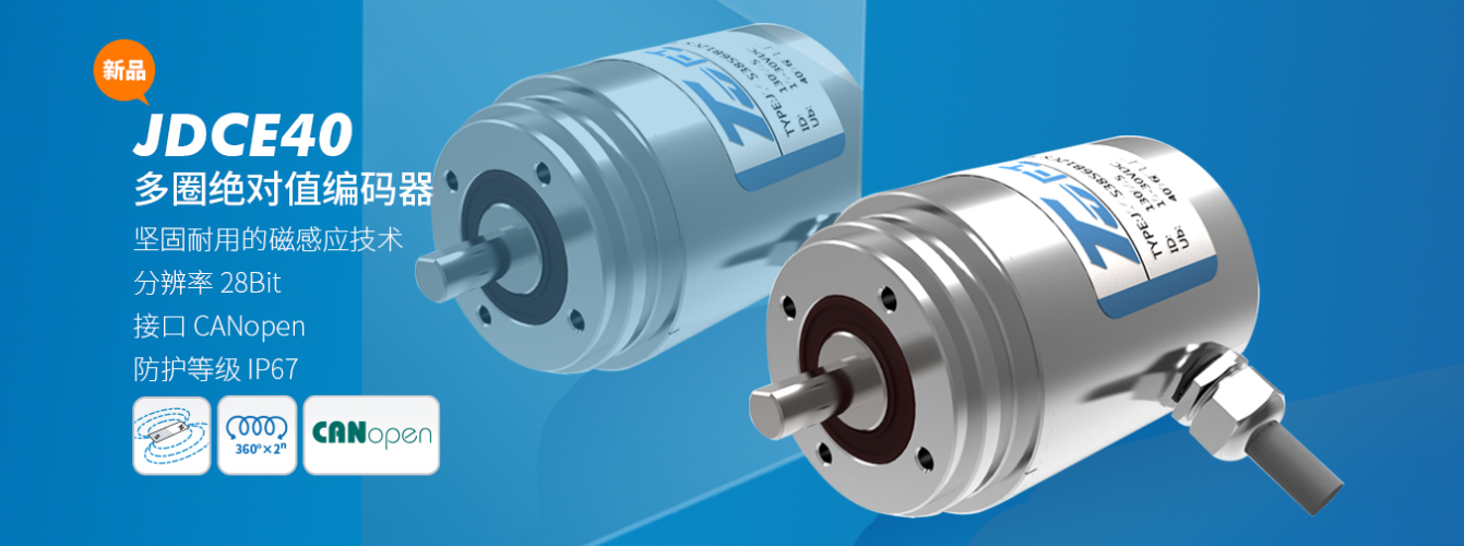 QQ截圖20220705164747.png QQ截圖20220705164747.png