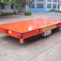 南通電動(dòng)平車(chē)廠(chǎng)家銷(xiāo)售