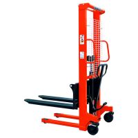 十堰起重機(jī)-十堰叉車(chē)銷(xiāo)售