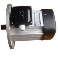 天津起重機電機生產銷售