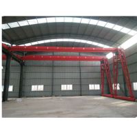 天津起重機(jī)廠家