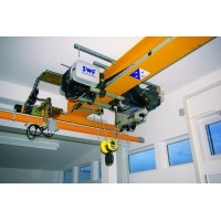 呼圖壁天車銷售