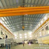 虎門(mén)起重機(jī)廠家