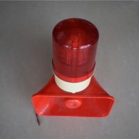 天津起重機-廠家直銷聲光報警器