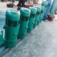 鄭州電動(dòng)葫蘆廠家