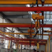 天津起重機維修銷售安裝