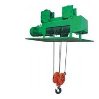 南通起重機-冶金電動葫蘆銷售