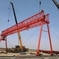 牡丹江提梁機(jī)定做