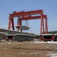 牡丹江提梁機(jī)定做