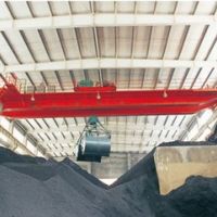 牡丹江起重機銷售安裝