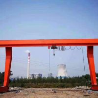 沈陽防爆單梁起重機(jī)廠家