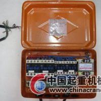 佛山起重機控制電氣箱13925969620