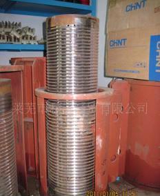 佛山起重機(jī)配件卷筒13925969620