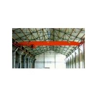 昆明起重機(jī)|昆明行車|昆明橋式單梁起重機(jī)銷售安裝