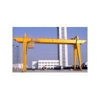 云南昆明起重機(jī)|昆明行車|昆明門式起重機(jī)廠家訂做