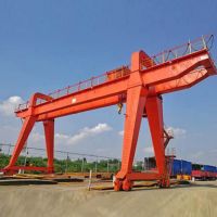 云南多功能起重機(jī)