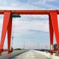 山西多功能起重機(jī)