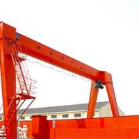 上海起重機(jī)-上海行車行吊起重機(jī)，上海門(mén)式起重機(jī)