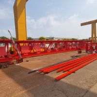 河南架橋機(jī)源頭廠家