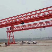 山東架橋機(jī)源頭廠家