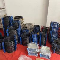 烏魯木齊電動葫蘆導繩器