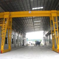 吉林大型起重機(jī)