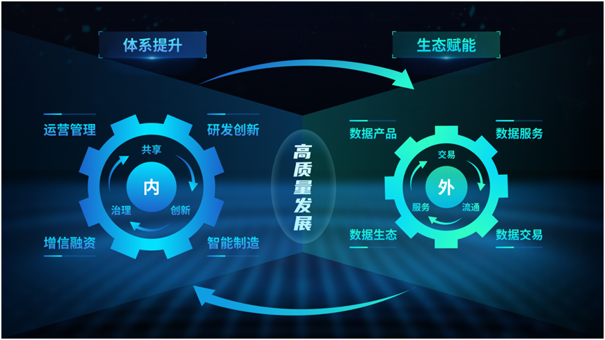 1720485340651089928.png image.png