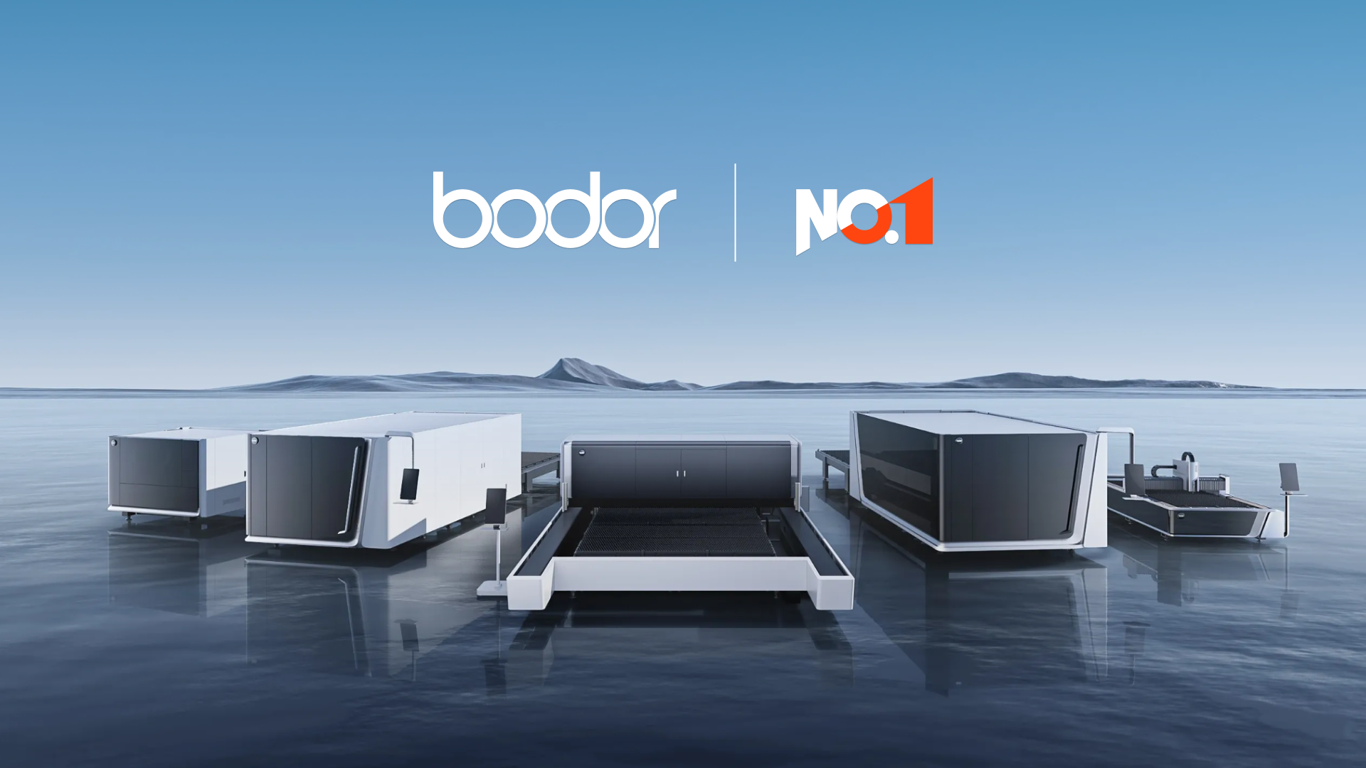 1735789987196646.png 配圖2-邦德激光榮登全球機床TOP25, 激光切割品類第一.png