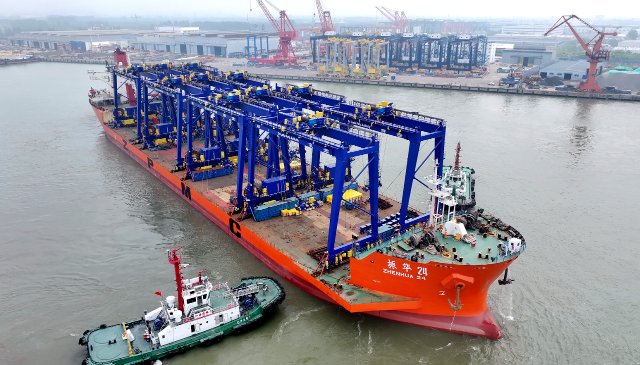 微信圖片_2025-06-05_114357_671